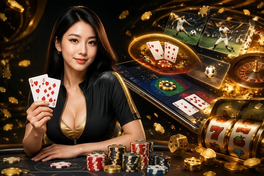 siam789